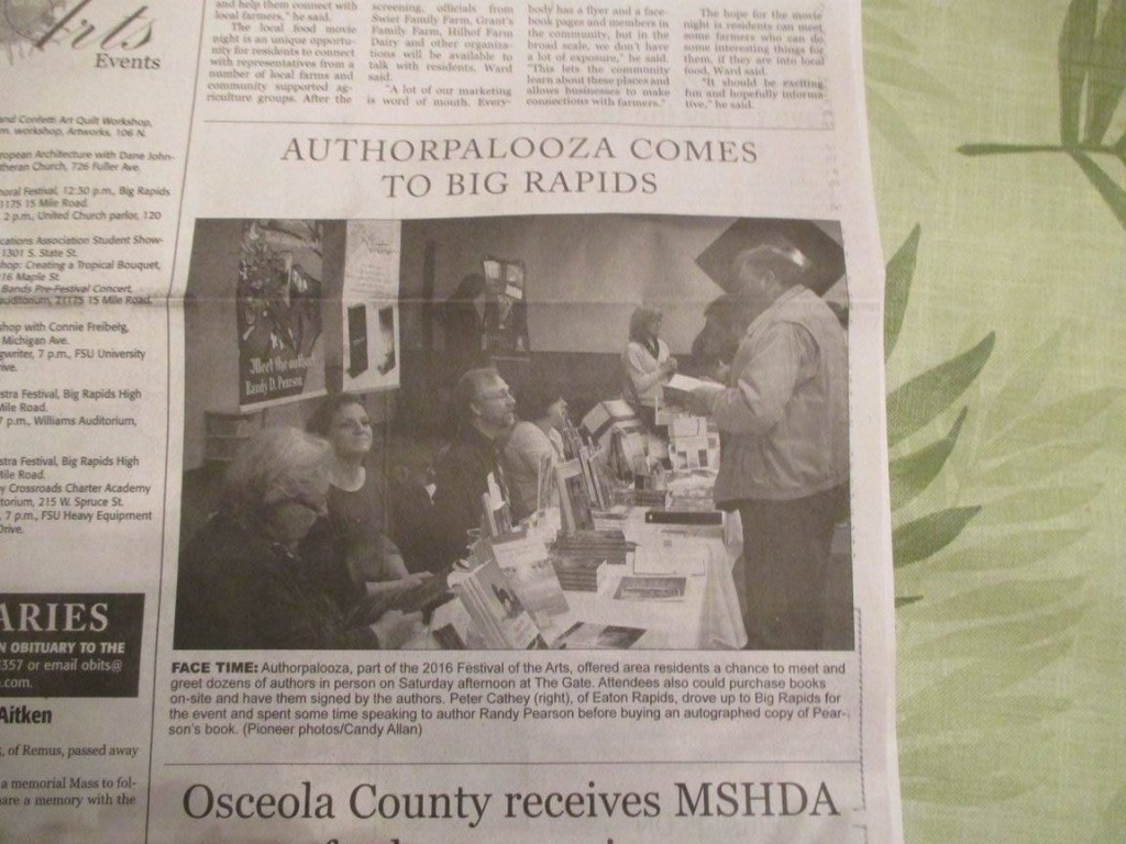 Authorpalooza Event Newspaper Rotated 2-21-16